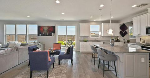 7860 Mount Evans Cir, Roseville, CA 95747 Photo
