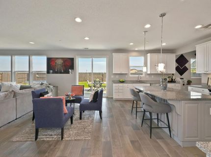 7860 Mount Evans Cir, Roseville, CA 95747 Photo