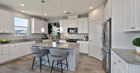 7860 Mount Evans Cir, Roseville, CA 95747 Photo