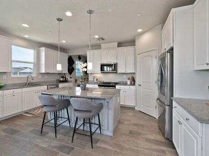 7860 Mount Evans Cir, Roseville, CA 95747 Photo