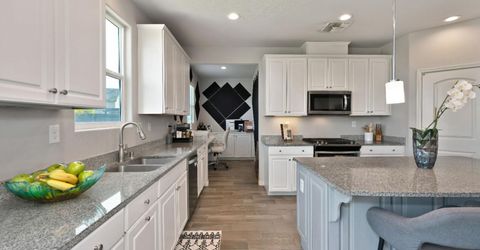 7860 Mount Evans Cir, Roseville, CA 95747 Photo