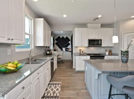7860 Mount Evans Cir, Roseville, CA 95747 Photo