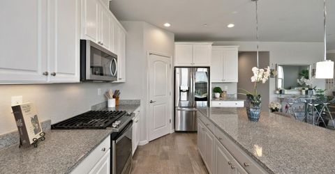 7860 Mount Evans Cir, Roseville, CA 95747 Photo