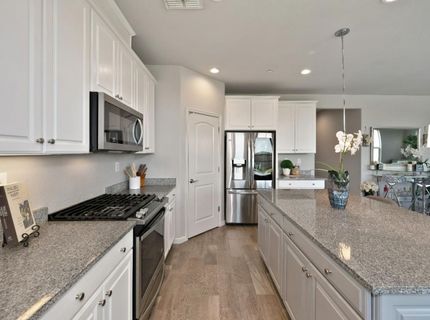 7860 Mount Evans Cir, Roseville, CA 95747 Photo