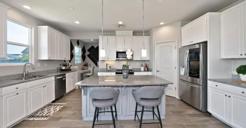 7860 Mount Evans Cir, Roseville, CA 95747 Photo