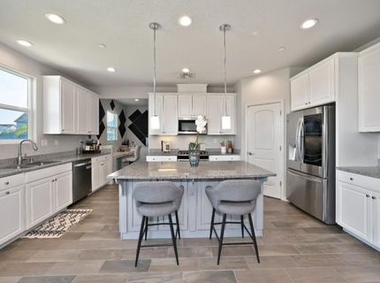 7860 Mount Evans Cir, Roseville, CA 95747 Photo