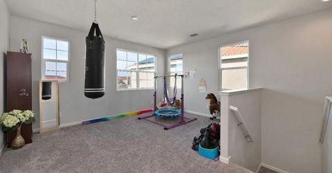 7860 Mount Evans Cir, Roseville, CA 95747 Photo