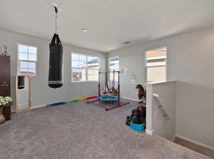 7860 Mount Evans Cir, Roseville, CA 95747 Photo