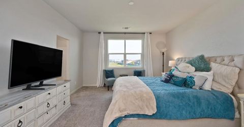 7860 Mount Evans Cir, Roseville, CA 95747 Photo