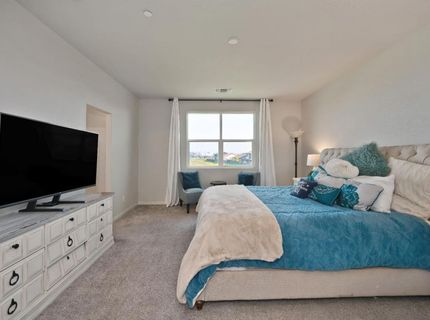 7860 Mount Evans Cir, Roseville, CA 95747 Photo