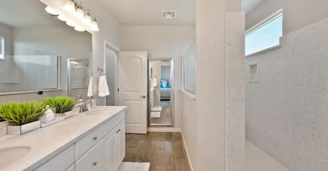 7860 Mount Evans Cir, Roseville, CA 95747 Photo