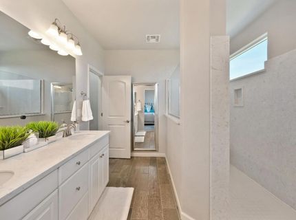 7860 Mount Evans Cir, Roseville, CA 95747 Photo
