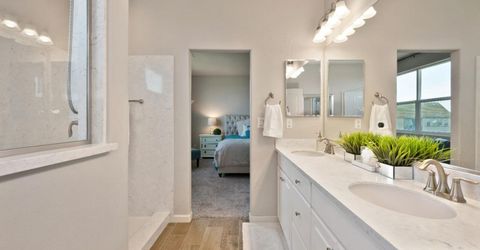 7860 Mount Evans Cir, Roseville, CA 95747 Photo