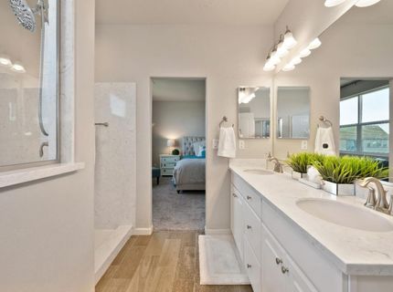 7860 Mount Evans Cir, Roseville, CA 95747 Photo