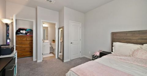 7860 Mount Evans Cir, Roseville, CA 95747 Photo