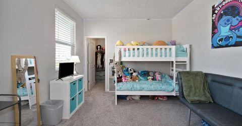 7860 Mount Evans Cir, Roseville, CA 95747 Photo