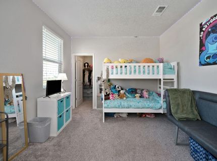 7860 Mount Evans Cir, Roseville, CA 95747 Photo