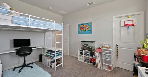7860 Mount Evans Cir, Roseville, CA 95747 Photo