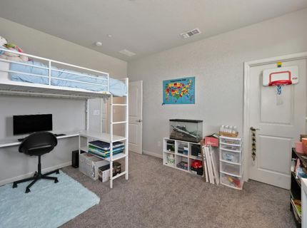 7860 Mount Evans Cir, Roseville, CA 95747 Photo