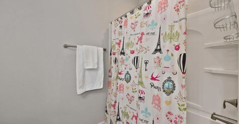 7860 Mount Evans Cir, Roseville, CA 95747 Photo