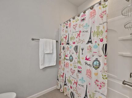 7860 Mount Evans Cir, Roseville, CA 95747 Photo