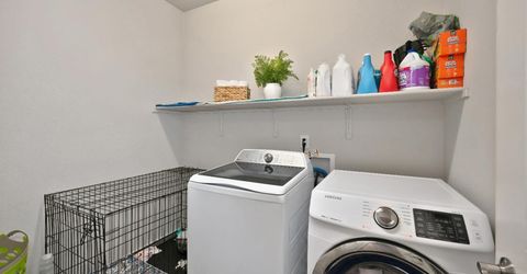 7860 Mount Evans Cir, Roseville, CA 95747 Photo