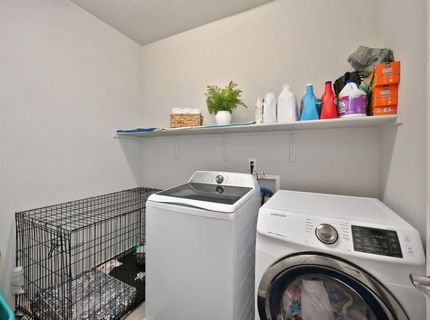 7860 Mount Evans Cir, Roseville, CA 95747 Photo