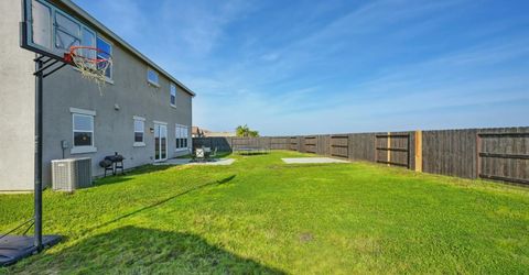 7860 Mount Evans Cir, Roseville, CA 95747 Photo