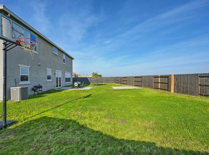 7860 Mount Evans Cir, Roseville, CA 95747 Photo