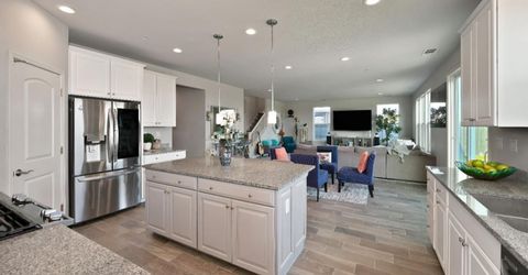 7860 Mount Evans Cir, Roseville, CA 95747 Photo
