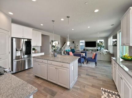 7860 Mount Evans Cir, Roseville, CA 95747 Photo