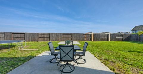 7860 Mount Evans Cir, Roseville, CA 95747 Photo
