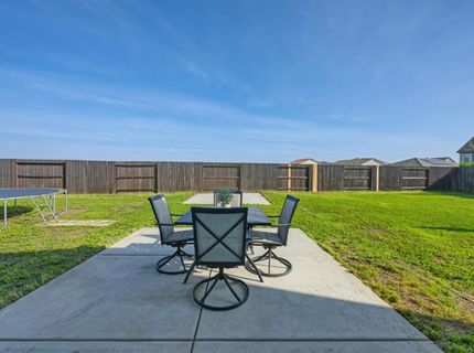 7860 Mount Evans Cir, Roseville, CA 95747 Photo