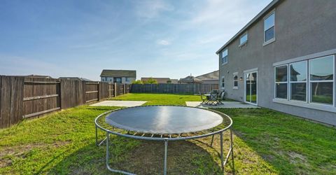 7860 Mount Evans Cir, Roseville, CA 95747 Photo