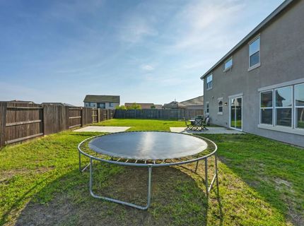 7860 Mount Evans Cir, Roseville, CA 95747 Photo