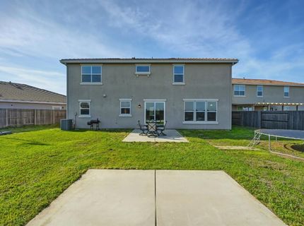7860 Mount Evans Cir, Roseville, CA 95747 Photo
