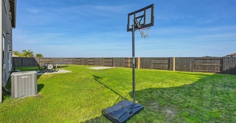 7860 Mount Evans Cir, Roseville, CA 95747 Photo