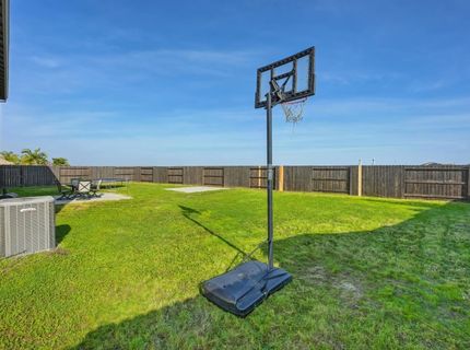 7860 Mount Evans Cir, Roseville, CA 95747 Photo