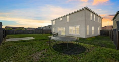 7860 Mount Evans Cir, Roseville, CA 95747 Photo