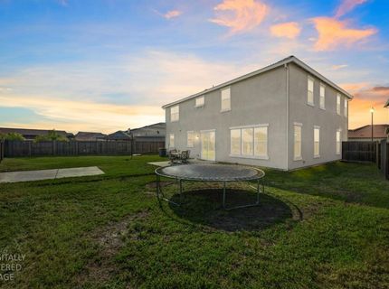7860 Mount Evans Cir, Roseville, CA 95747 Photo