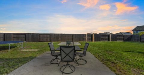 7860 Mount Evans Cir, Roseville, CA 95747 Photo