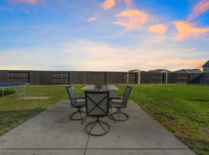 7860 Mount Evans Cir, Roseville, CA 95747 Photo