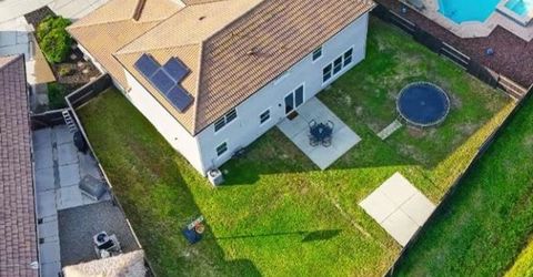 7860 Mount Evans Cir, Roseville, CA 95747 Photo