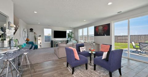 7860 Mount Evans Cir, Roseville, CA 95747 Photo