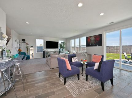 7860 Mount Evans Cir, Roseville, CA 95747 Photo
