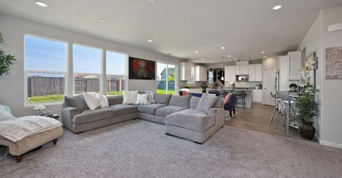 7860 Mount Evans Cir, Roseville, CA 95747 Photo