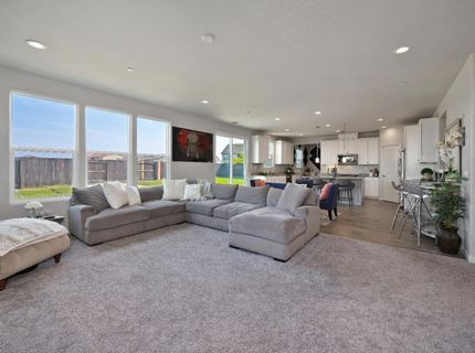 7860 Mount Evans Cir, Roseville, CA 95747 Photo