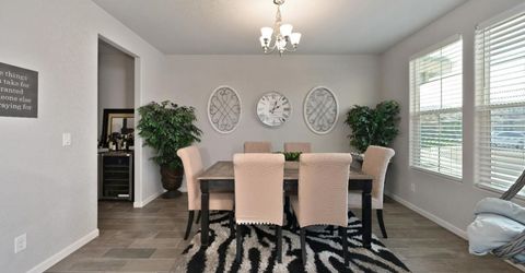 7860 Mount Evans Cir, Roseville, CA 95747 Photo