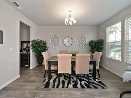 7860 Mount Evans Cir, Roseville, CA 95747 Photo