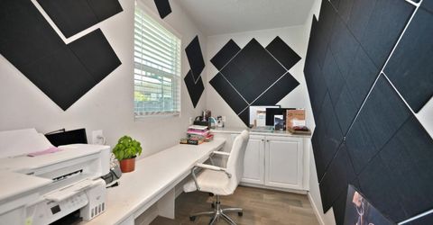 7860 Mount Evans Cir, Roseville, CA 95747 Photo
